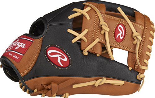 rawlings spl112ar