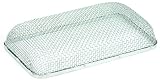 Camco 42140 Flying Insect Screen - FUR 100