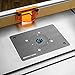 Bench Dog Aluminum Router Plate C