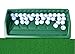 Golf Ball Tray Plastic (Can Hold 100 Golf Balls)
