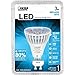 Feit Electric MR16/GU10/DM/LED 6.5W/35W Dimmable Performance LED MR16 GU10