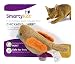 SmartyKat Chickadee Chirp Cat Toy with Bird Sounds(shapes/colors may vary) primary
