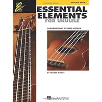 I Can Read Music Vol 1 Violin For Violin