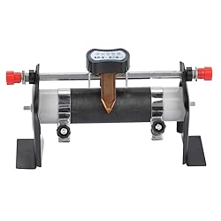 Sliding Rheostat, Physics Equipment Electrical