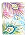 bloom daily planners 2017-18 Academic Year Daily Planner - Passion/Goal Organizer - Monthly and Weekly Datebook and Calendar - August 2017 - July 2018-6
