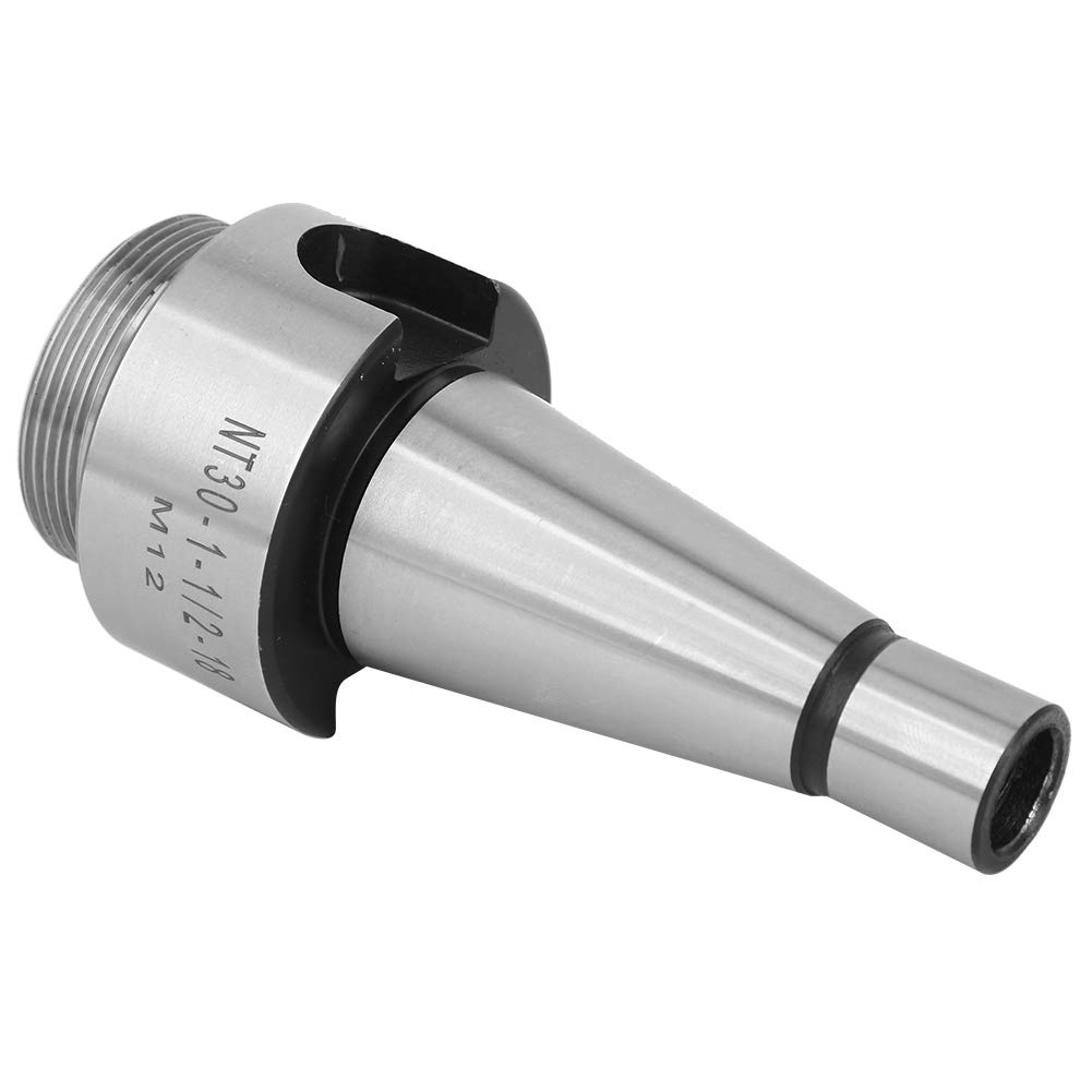 【𝐂𝐡𝐫𝐢𝐬𝐭𝐦𝐚𝐬 𝐆𝐢𝐟𝐭】 Boring Tool Shank, Mill Tool Holder, Hardened Pratical