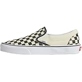 Vans Women's UA Classic Slip-On Sneakers