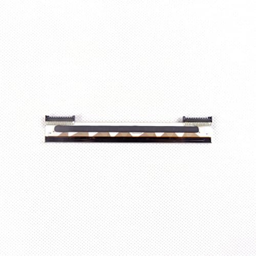 NEW Print Head Printhead for Zebra TLP 2844 LP 2844 Printer G105910-048 203dpi Original
