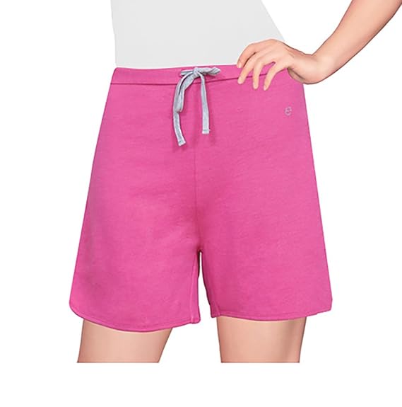 Enamor shorts Clearance