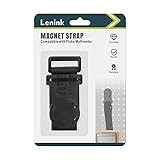 Lenink Magnet Hanger Compatible with Fluke