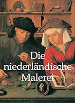 Niederlauml;ndische Malerei (German Edition)