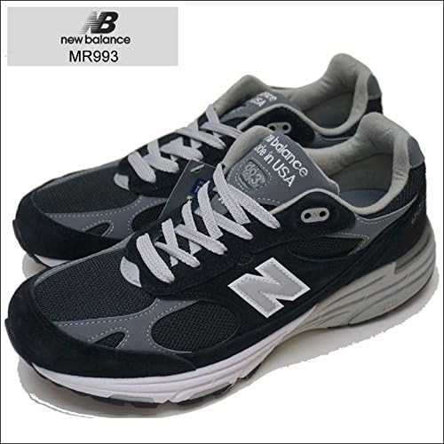 new balance mr993bk