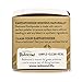 REDMOND Earthpowder - All Natural Tooth and Gum Powder Bentonite Clay, Vegan Non-Fluoride Non GMO Real Ingredients Toothpaste, Citrus (1.8 Ounce Jar)