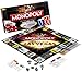 Las Vegas Monopoly