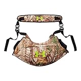 Under Armour ColdGear Infrared SC Hand Warmer, Realtree Ap-Xtra, One Size