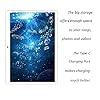 ibowin 10.1Inch Tablet PC 1280x800 IPS 2G RAM 32G ROM Android 10 Quad-core Processor WiFi Bluetooth touchscreen Camera…