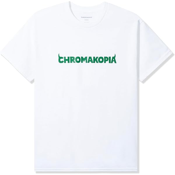 Amazon.com: Chromakopia Sock 2/Pk : Clothing, Shoes & Jewelry