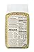 Bob's Red Mill Organic 6 Grain Hot Cereal with Flaxseed, 24 Ounce (Pack of 4)