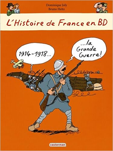 histoire-de-france-en-bd-la-grande-guerre