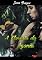 Livro A Floresta da Agonia