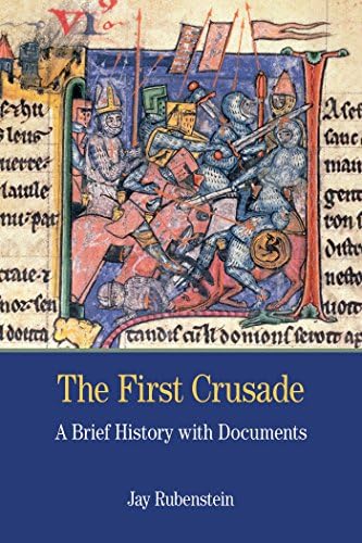 The Origins of the Hundred Years War: The Angevin Legacy 1250-1340