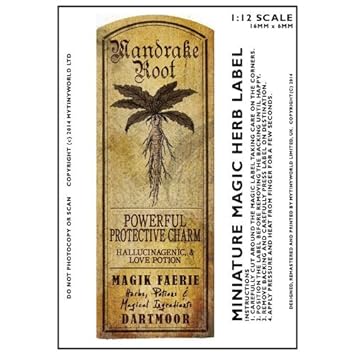 Watch Mandrake HD 1080P