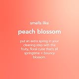 Method Antibacterial All Purpose Cleaner Peach Blossom 2L Refill view 3