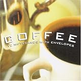 Coffee by 
