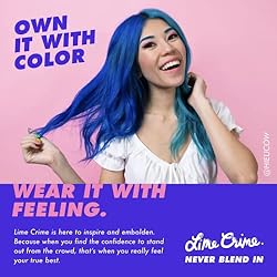 Lime Crime Velvetines Lip Liner, Chiffon