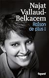 Raison de plus ! (Documents (57)) (French Edition) by