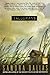 Tallgrass by Sandra Dallas