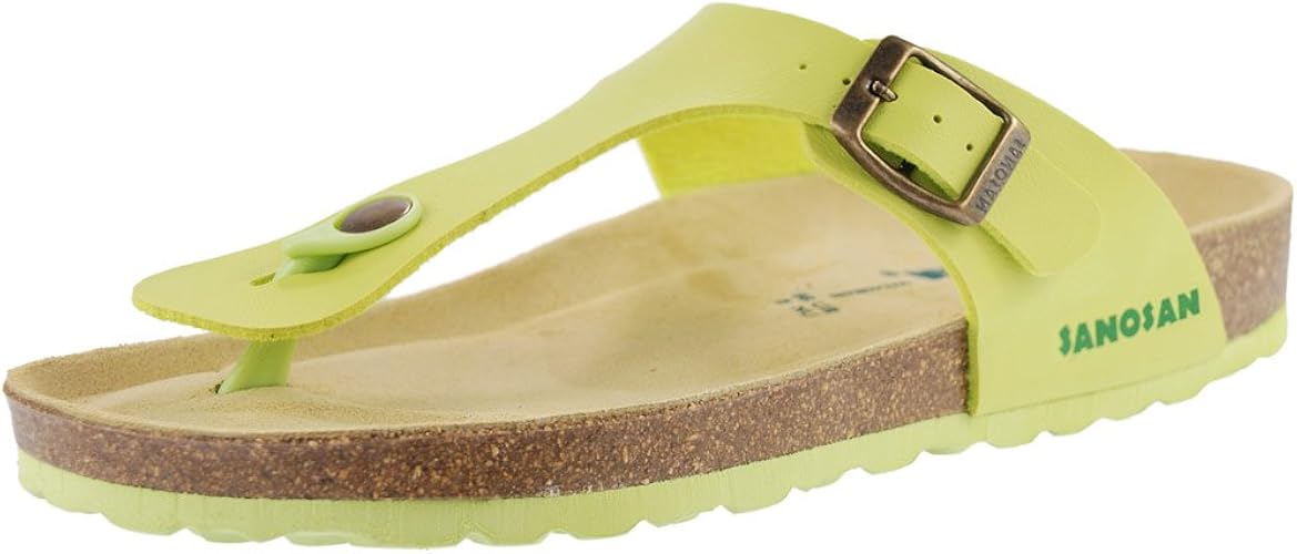 flip flops designer womens
