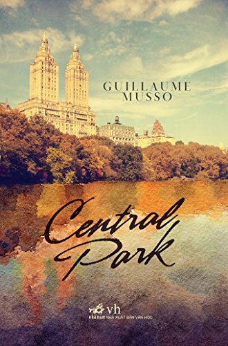 Central Park
