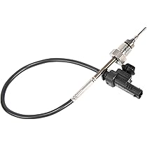 ysm0819 ACDelco Exhaust Sensor - 55508293 : Amazon.ca: Automotive