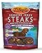Zuke'S Genuine Jerky Dog Treats, Beef And Sweet Potato, 7-Ounce