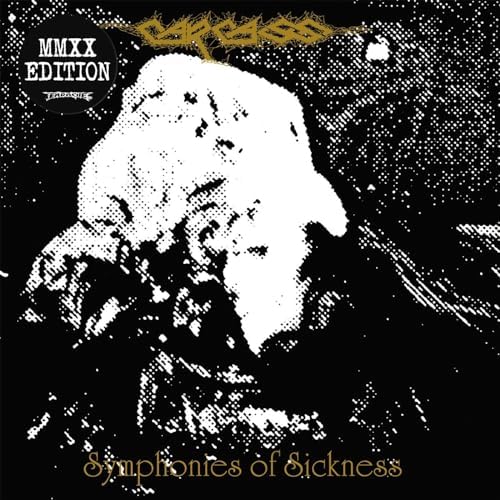 Bolt Thrower - in Battle There is No Law! - Amazon.com Music
