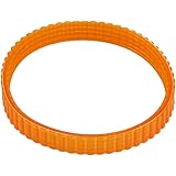 Pialla elettrica amazon