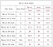 Women High Waist Solid Pleated Mini Slim Single Tennis Skirts ( L, White)