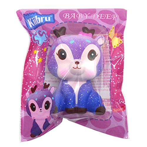 collection of cool unique weird amazon gift items