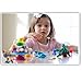 Rare Pet Shop Action Figure toys Cartoon Animal Cat Figures Collection Figure Cute Toy LPS for Kids/Child/Girl Gift 1pcs