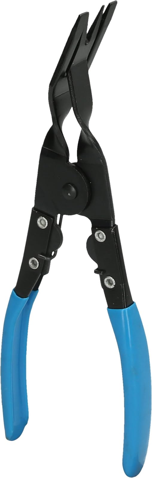 BRILLIANT TOOLS BT516003 Door Panel Removal Pliers [Powered by KS Tools]