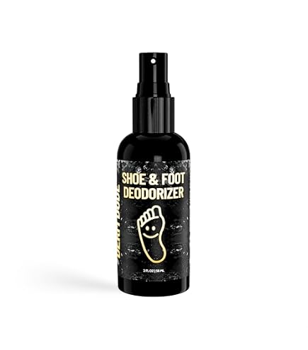 Amazon.com : Derm Dude Holy Foot Cream | Daily Moisturizing Foot