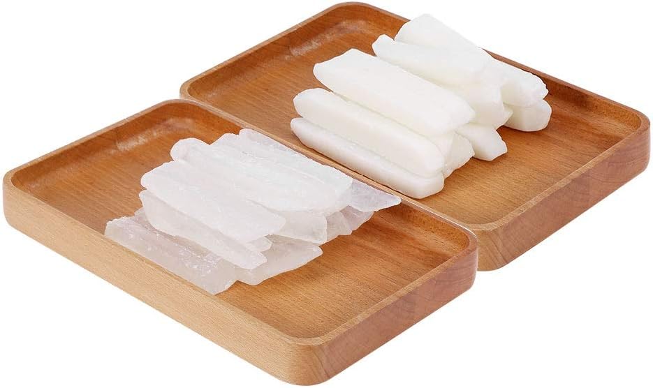 Soap Base - DIY Handmade Soap Raw Material Soap Base for Face Body Transparent Milky White (250g) (Color : Milky White)