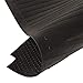 Dee Zee DZ86986 Heavyweight Bed Mat