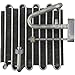 Spectra Premium 1054167 Evaporator