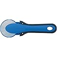 Kai Rotary Cutter, Blue