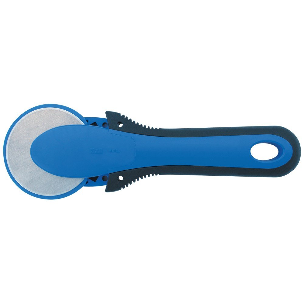 Kai RS-60 Rotary Cutter