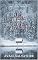 Livro Mafia Holidays (The Italian Devil)