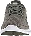 adidas Originals Men's Cosmic 2 Running Shoe