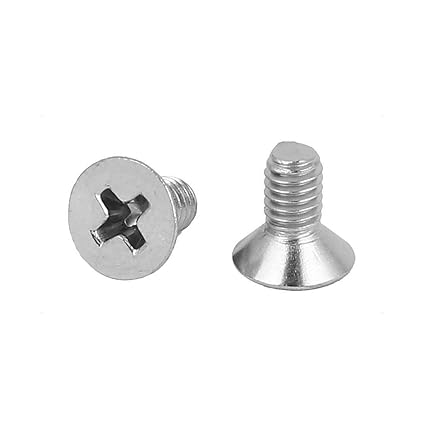 Robot Telecommande Jjrc R11 Usb Alimente Intelligent Telecommande Gesture Capteur Action Robot Jouet Pour Enfants Enfants Anniversaire De Noel Halloween Cadeau De Vacances Bleu Beetest Jouet Robot Hobbies Jouets Radiocommandes